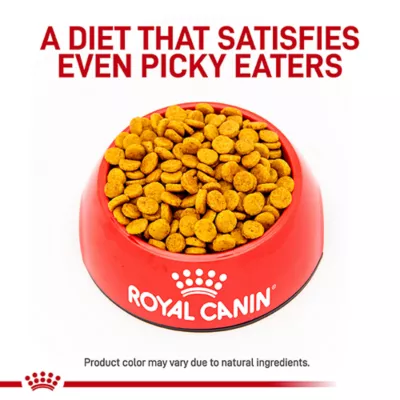 Product Royal Canin® Veterinary Diet Canine Hydrolyzed Protein Adult Small Dog Dry Dog Food
