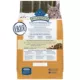 Product Blue Buffalo Wilderness Weight Control Adult Dry Cat Food - Grain Free, Chicken