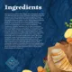 Product Blue Buffalo Wilderness Weight Control Adult Dry Cat Food - Grain Free, Chicken