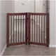 Product Primetime Petz 360 Configurable 2-Panel Extension Pet Gate