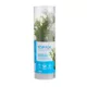 Product Top Fin® Windelov Live Plant