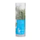 Product Top Fin® Windelov Live Plant
