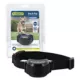 Product PetSafe® Stay & Play Wireless Pet Fence Receiver Collar - Tone and Static Correction