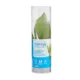 Product Top Fin® Compacta Amazon Live Plant