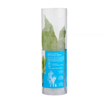 Product Top Fin® Compacta Amazon Live Plant