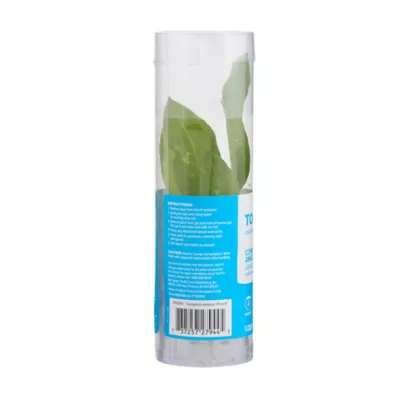 Product Top Fin® Compacta Amazon Live Plant
