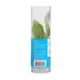 Product Top Fin® Compacta Amazon Live Plant