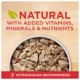 Product Purina ONE® SmartBlend Everyday Nutrition Adult Dog Wet Food - 13 oz., Natural