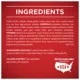 Product Purina ONE® SmartBlend Everyday Nutrition Adult Dog Wet Food - 13 oz., Natural