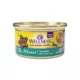 Product Wellness® Complete Health Adult Cat Wet Food - Natural, Grain Free, Minced, 3 Oz