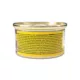 Product Wellness® Complete Health Adult Cat Wet Food - Natural, Grain Free, Minced, 3 Oz