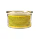 Product Wellness® Complete Health Adult Cat Wet Food - Natural, Grain Free, Minced, 3 Oz