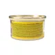 Product Wellness® Complete Health Adult Cat Wet Food - Grain Free, Sliced, 3 Oz
