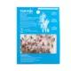Product Top Fin® T.C. Cardinalis Live Plant