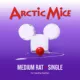 Product Arctic Mice Frozen Medium Rats