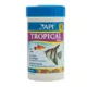 Product API® Tropical Community Fish Flakes