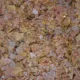 Product API® Tropical Community Fish Flakes