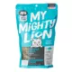 Product Jay's My Mighty Lion Cat Treat - Natural, Grain Free