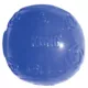 Product KONG® Squeezz® Ball Dog Toy - Squeaker (COLOR VARIES)