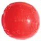 Product KONG® Squeezz® Ball Dog Toy - Squeaker (COLOR VARIES)