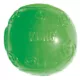 Product KONG® Squeezz® Ball Dog Toy - Squeaker (COLOR VARIES)