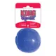 Product KONG® Squeezz® Ball Dog Toy - Squeaker (COLOR VARIES)