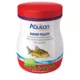 Product Aqueon® Shrimp Pellets Fish Food