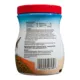 Product Aqueon® Shrimp Pellets Fish Food