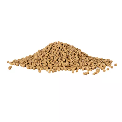 Product Aqueon® Shrimp Pellets Fish Food