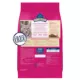 Product Blue Buffalo Wilderness Adult Dry Cat Food - Grain Free, Salmon