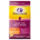 Product Wellness® Complete Health Small Breed Puppy Dry Dog Food - Natural