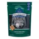 Product Blue Buffalo® Wilderness™ Trail Treats All Life Stages Dog Treats - Grain Free