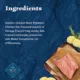 Product Blue Buffalo® Wilderness™ Trail Treats All Life Stages Grain Free Dog Treats - 10 oz