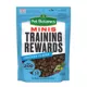 Product Pet Botanics Mini Training Rewards Dog Treats