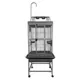 Product A&E Cage Company PlayTop Bird Cage