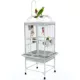 Product A&E Cage Company Play Top Bird Cage