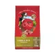 Product Purina ONE Microbiome Balance Dry Dog Food - Lamb & Rice Formula