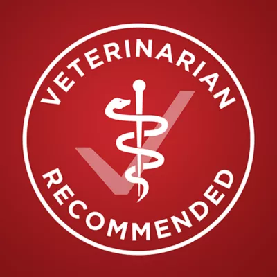 Product Purina ONE Microbiome Balance Dry Dog Food - Lamb & Rice Formula