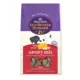 Product Old Mother Hubbard Extra Tasty Assorted Dog Treats, Mini