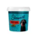 Product Stewart® Freeze Dried Dog Training Treat