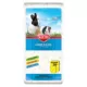 Product KAYTEE® Clean & Cozy™ Small Pet Bedding