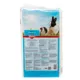 Product KAYTEE® Clean & Cozy™ Small Pet Bedding