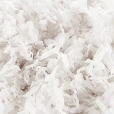 Product KAYTEE® Clean & Cozy™ Small Pet Bedding