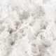 Product KAYTEE® Clean & Cozy™ Small Pet Bedding