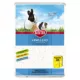 Product KAYTEE® Clean & Cozy™ Small Pet Bedding