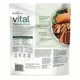 Product Freshpet® Vital™ Grain Free Complete Meals Chicken, Beef, Salmon & Egg Adult Dog Food