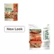 Product Freshpet® Vital™ Grain Free Complete Meals Chicken, Beef, Salmon & Egg Adult Dog Food