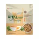 Product Freshpet® Vital Cat Food - Grain Free, Chicken & Chicken Liver, 1 LB