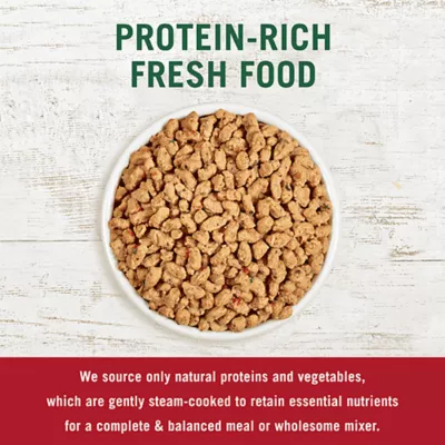 Product Freshpet® Vital Cat Food - Grain Free, Chicken & Chicken Liver, 1 LB