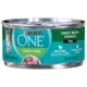 Product Purina ONE® +Plus All Life Stages Cat Wet Food - 3 oz., Natural
